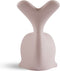 Walvis stoeltje Babyroze / Whalechair Babypink - Design kinderstoel Werkwaardig