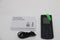 NOKIA 110 4G - Basistelefoon - 1,8 inch HD-scherm - Midnight Blue (2024)