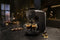 Philips L'OR Barista Sublime LM9012/60 - Koffiezetapparaat - Geschikt voor L'OR en Nespresso®-capsules - Zwart (9 capsules)