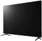 LG 43PK640S - Videowall Monitor - 43