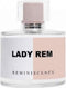 Reminiscence - Eau de parfum - Lady Rem - 30 ml