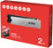 Adata GAMMIX S60 - SSD 2TB - PCIe 4.0 x4 - M.2 80mm