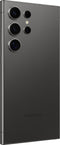 Galaxy S24 Ultra S928 5G 12GB RAM 512GB EE