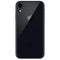 Apple iPhone XR - Zwart - 128 GB - Fysieke simkaart + eSIM