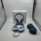 Apple AirPods Max - Over-Ear - Actieve Ruisonderdrukking - USB-C Blauw