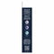 Oral-B Borstel vervanger - Ovaal - (s)