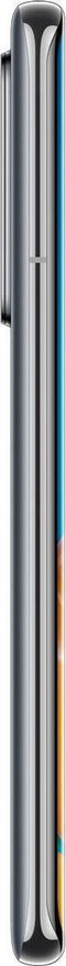Huawei P40 Pro - Smartphone - 256GB opslag - Zilver