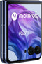 Motorola razr 50 Ultra - Smartphone - 12GB RAM - 512GB opslag - Blauw