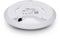 Ubiquiti UniFi nanoHD - Access Point - 2,4GHz 5GHz - 1000 Mbit/s (1-pack)