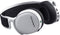 SteelSeries Arctis 7+ - Draadloze Gaming Headset - DTS:X 7.1 Surround Sound - Wit