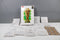 LEGO - 43020 - Officiële FIFA World Cup trofee - 2842 stuks