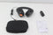 Sennheiser HD 450BT - Draadloze Koptelefoon - Noise Cancelling - Zwart