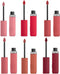 L'Oréal Paris Infaillible Matte Resistance lippenstift - 300 Sun Bathing - Langhoudende vloeibare lipstick met een matte finish – 5ml
