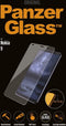 PanzerGlass 6771 - Screenprotector - Krasbestendig - Transparant
