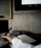 Sangean WR-8 FM en AM radio met Bluetooth ontvangst, Midnight Oak
