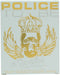 Police To Be The Queen - 125ml - Eau de parfum