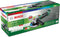 Bosch AdvancedGrind 18 Haakse slijper - Zonder 18 V accu en lader