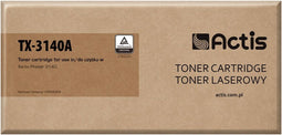 Actis toner do Xerox 108R00908