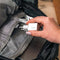 Aqiila Chargebird W1 - USB Oplader 20W - Power Delivery - Wit