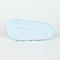 Slippers voor Kinderen Stitch Blauw - 28-29