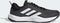 adidas Performance Rapidmove - Trainingsschoenen - Lichtgewicht - Zwart - 44 2/3