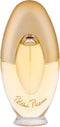 Paloma Picasso - 100 ml - eau de toilette spray - damesparfum