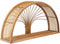 KidsDepot Maya rotan wandrek