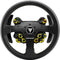 Thrustmaster EVO Racing 32R - Stuur met Leer Bekleed Stuur - 32 cm - Geel Zwart
