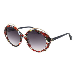 Christian Lacroix CL5119 - Zonnebril Dames - UV400 Bescherming