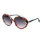 Christian Lacroix CL5119 - Zonnebril Dames - UV400 Bescherming