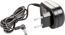 Kern 440-902 Stekkernetvoeding, vaste spanning 9 V/DC