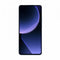Xiaomi 13T Pro - Blauw - 512 GB - Dubbele fysieke simkaart