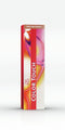 Permanent Dye Wella 8005610528786 Nº 9/16 (60 ml)