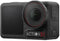 DJI Osmo Action 5 - Actioncam - 4K Ultra HD 120fps 40 MP - Zwart