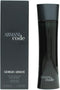 Giorgio Armani Armani Code Homme 125ml Eau de Toilette - Herenparfum