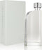Insurrection II Pure by Reyane Tradition 90 ml - Eau De Toilette Spray