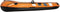 Bestway Opblaasboot Kondor 1000 155x93 cm