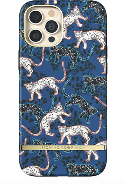Richmond & Finch 42994 - Soft case - Krasbestendig - Wit