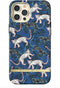 Richmond & Finch 42994 - Soft case - Krasbestendig - Wit