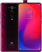 Xiaomi Mi 9T Pro - Rood - 128 GB - Dubbele fysieke simkaart