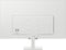 Samsung M5 M50F - Full HD Smart Monitor - 32 inch - wit
