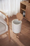 Push Badkamer Prullenbak 7 L MALMO
