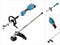 Makita DUX18ZX1 - Accu Combisysteem - 18V Li-ion - 470W - Blauw (zonder accu's en lader)