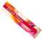 Wella Color Touch 60ml 6/77