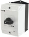 Eaton T0-3-15131/I1 Wisselschakelaar 20 690 V 1 stuk(s)