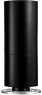 Duux Beam Mini 2 - Smart Luchtbevochtiger 300 ml/h - Zwart