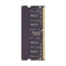 PNY MN16GSD42666 - Geheugenmodule - 16 GB DDR4 260-pin SO-DIMM