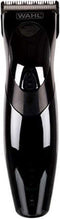 Wahl - Tondeuse