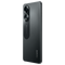 Oppo A58 - Zwart - 128 GB - Dubbele fysieke simkaart