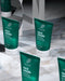 Shakeup Cosmetics Face 4ward - Multi-action Dagelijkse Gezichtsreiniger - 125 ml